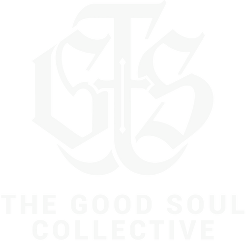 The Good Soul