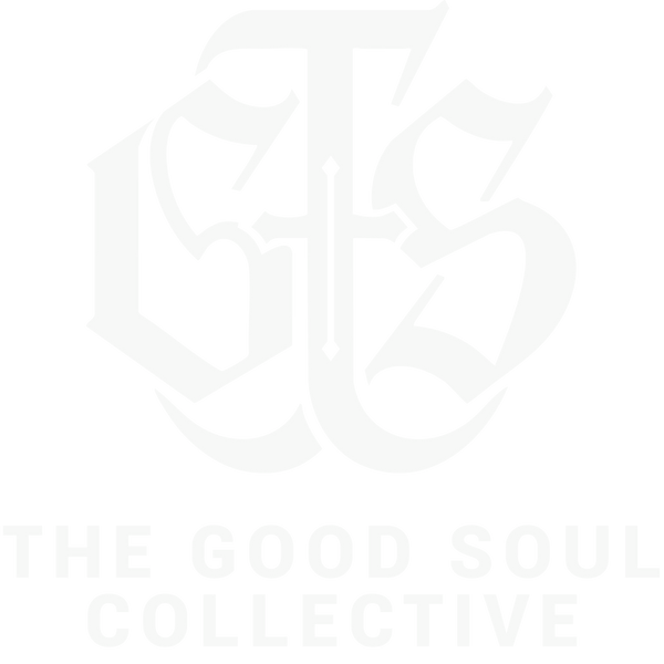 The Good Soul